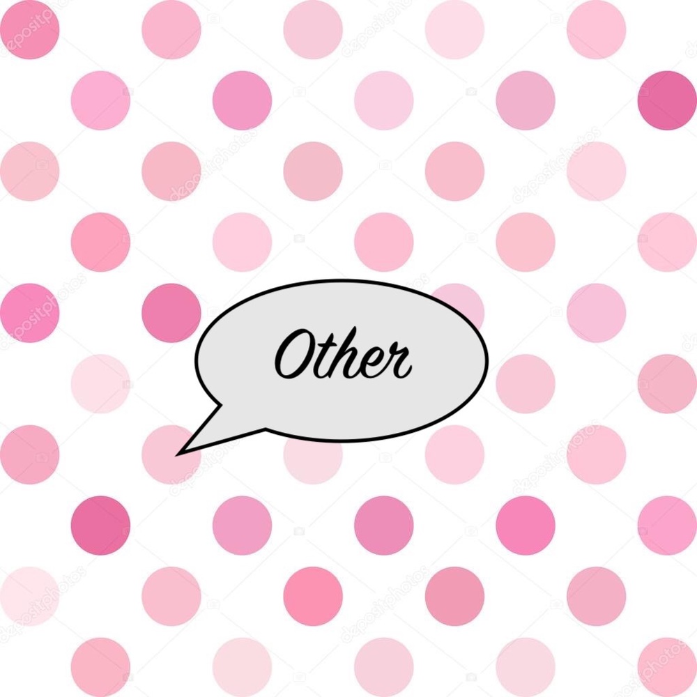 All sorts of items 🧊🍷for you to enjoy!!! 🥂 🍽